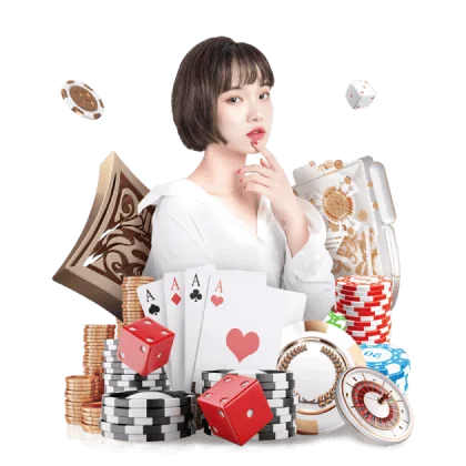 Light斩获LPL春季赛首个五杀状态回暖引粉丝欢呼